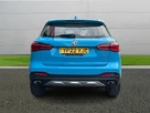 2022-mg-hs-15t-gdi-exclusive-162ps-dct-small-5