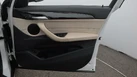 2021-bmw-x1-20-sdrive20i-xline-small-15