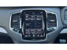 2019-volvo-xc90-20-t8-r-design-390bhp-small-35