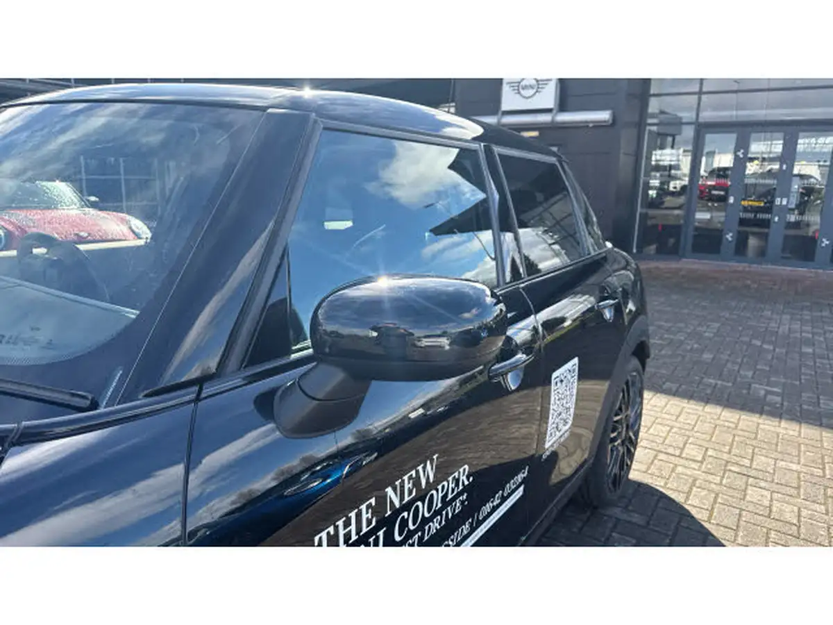 2024-mini-cooper-20-cooper-s-exclusive-201bhp-hatchback-5d-auto-big-43