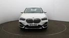 2021-bmw-x1-20-sdrive20i-xline-small-32