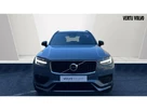 2019-volvo-xc90-20-t8-r-design-390bhp-small-11