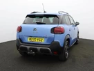 2020-citroen-c3-aircross-12-puretech-flair-110ps-ss-eat6-small-4