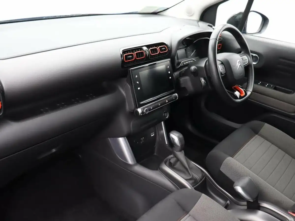 2020-citroen-c3-aircross-12-puretech-flair-110ps-ss-eat6-big-11