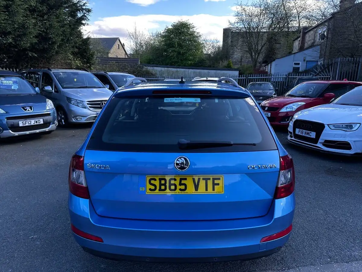 2015-skoda-octavia-big-6
