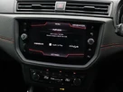 2018-seat-arona-10-tsi-fr-small-17