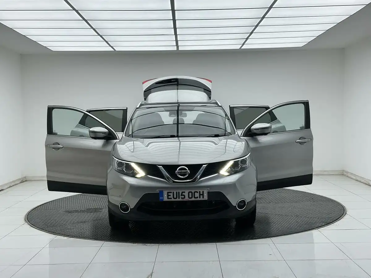2015-nissan-qashqai-16dci-tekna-xtronic-cvt-big-10