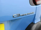 2020-citroen-c3-aircross-12-puretech-flair-110ps-ss-eat6-small-43