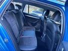 2015-skoda-octavia-small-17