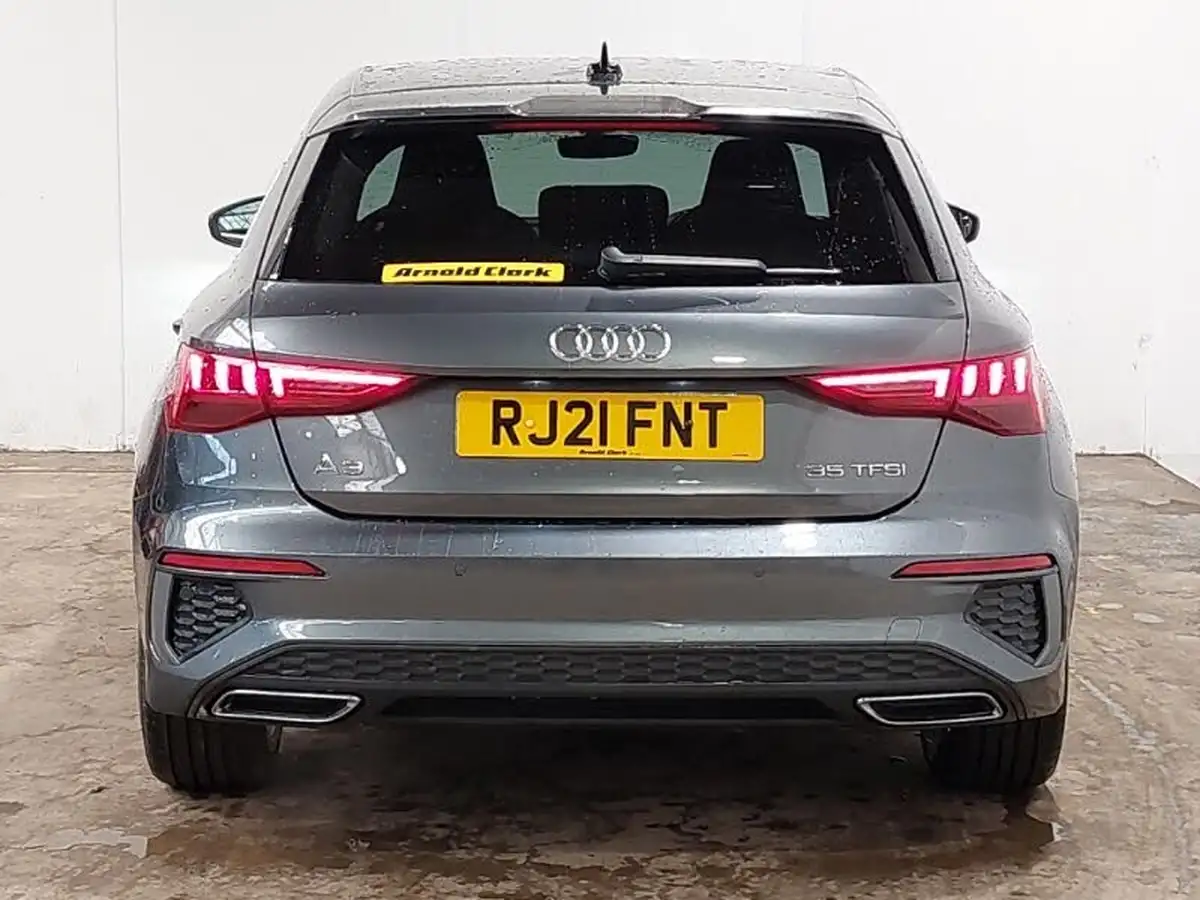 2021-audi-a3-15-35-tfsi-s-line-sportback-5d-big-14