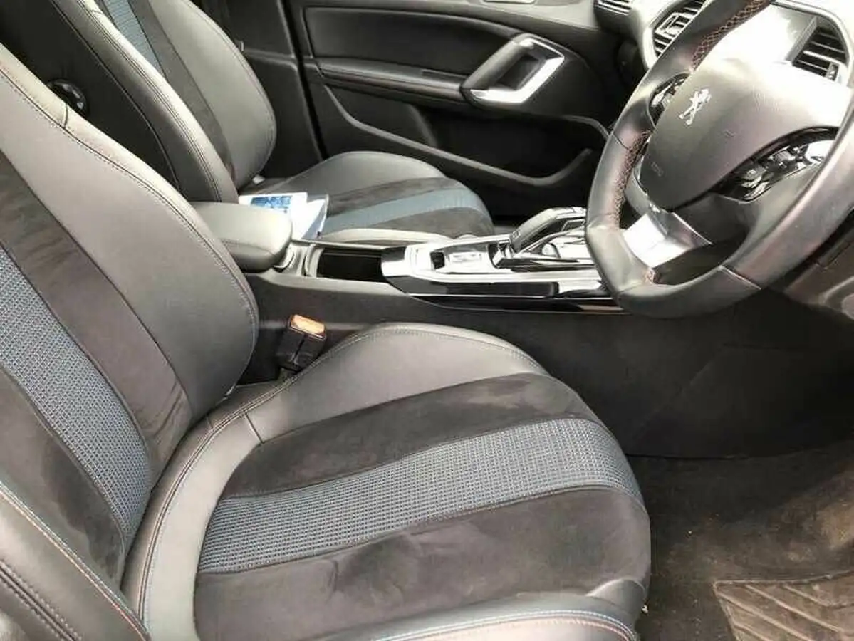 2020-peugeot-308-sw-12-puretech-tech-edition-eat8-big-3