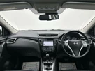 2015-nissan-qashqai-16dci-tekna-xtronic-cvt-small-23