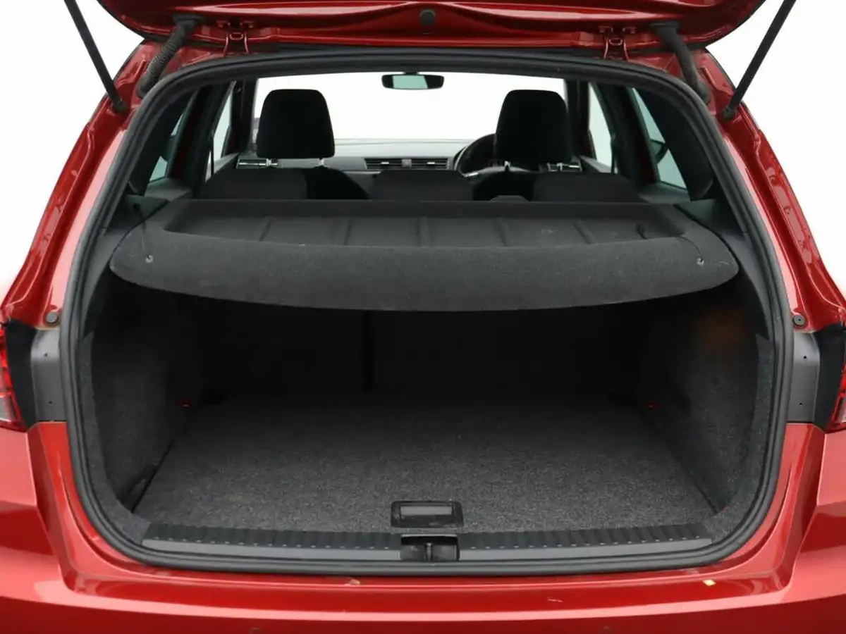 2018-seat-arona-10-tsi-fr-big-10