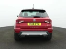2018-seat-arona-10-tsi-fr-small-2