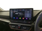 2024-cupra-leon-nf-15-tsi-v1-hatchback-small-18
