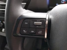 2022-citroen-c4-12-puretech-shine-130ps-small-14