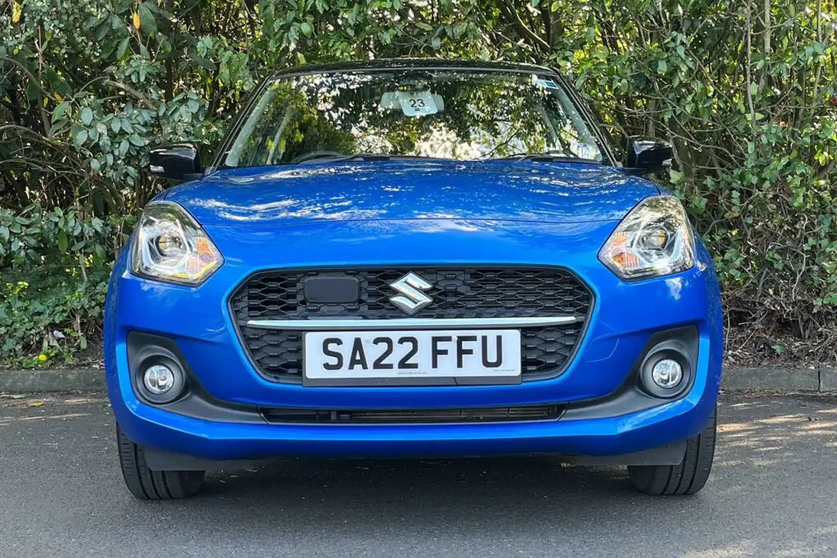 2022-suzuki-swift-12-dualjet-sz5-allgrip-big-7