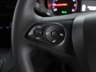2021-vauxhall-combo-15cdti-griffin-2000-small-22