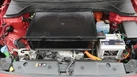 2021-hyundai-kona-e-ultimate-small-19