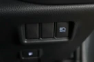 2021-toyota-c-hr-20-vvt-i-design-small-23