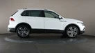 2021-volkswagen-tiguan-15-tsi-elegance-small-53