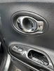 2017-nissan-juke-12-dig-t-n-connecta-ss-small-17