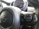 2020-mini-cooper-15-cooper-sport-hatchback-5d-auto-small-14