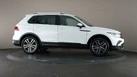 2021-volkswagen-tiguan-15-tsi-elegance-small-8