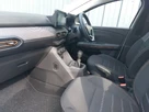 2023-dacia-sandero-stepway-10-tce-expression-90bhp-small-4
