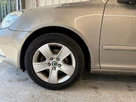 2010-skoda-octavia-20td-elegance-142ps-hatchback-dsg-small-14