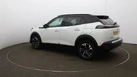 2022-peugeot-2008-suv-12-puretech-gt-small-27