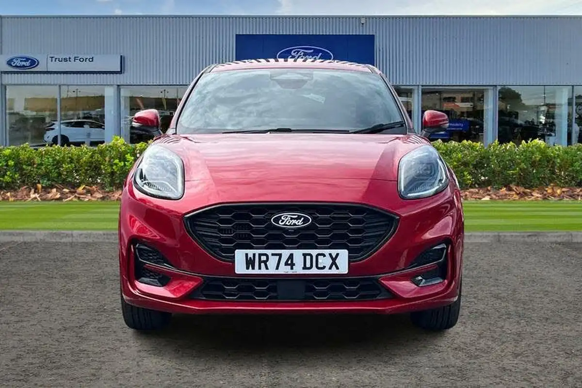 2024-ford-puma-suv-10-st-line-x-155ps-auto-big-5