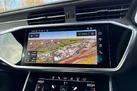 2024-audi-a7-20-40-tdi-black-edition-small-48
