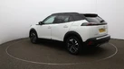 2022-peugeot-2008-suv-12-puretech-gt-small-5