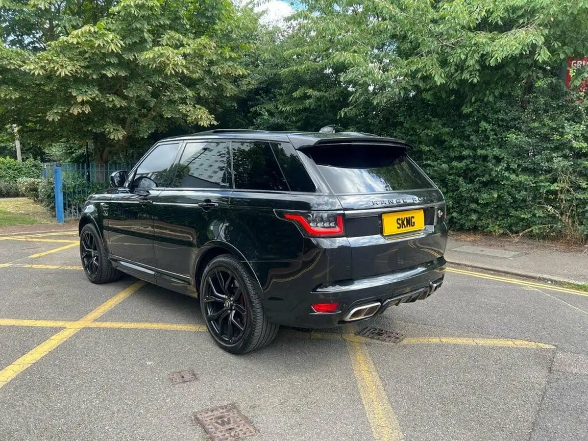 2021-land-rover-range-rover-sport-50-v8-p575-svr-carbon-edition-big-5