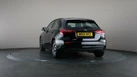 2021-mercedes-benz-a-class-13-a180-se-7g-dct-small-49