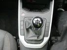 2023-seat-arona-10-tsi-evo-se-edition-small-21