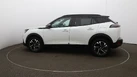 2022-peugeot-2008-suv-12-puretech-gt-small-50