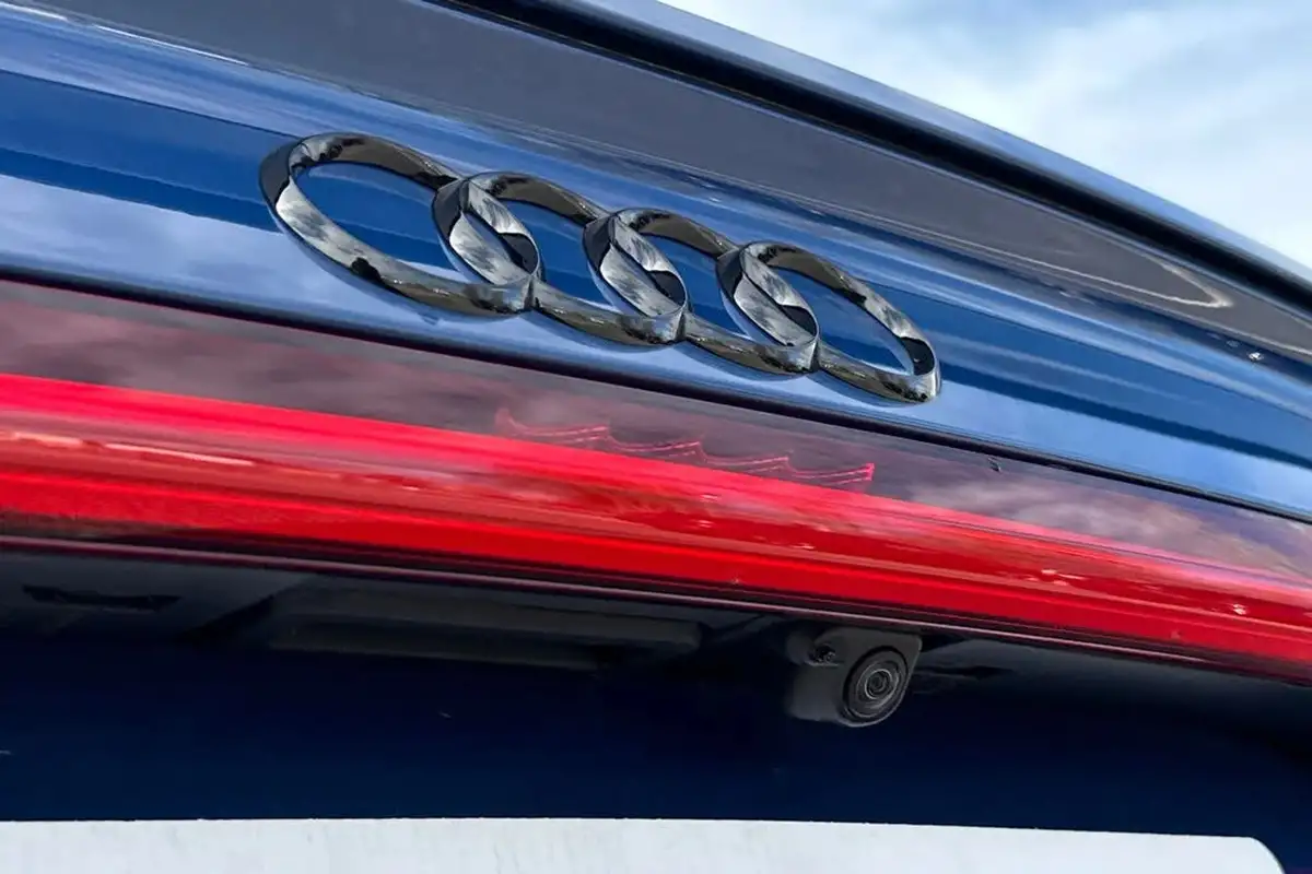 2024-audi-a7-20-40-tdi-black-edition-big-37
