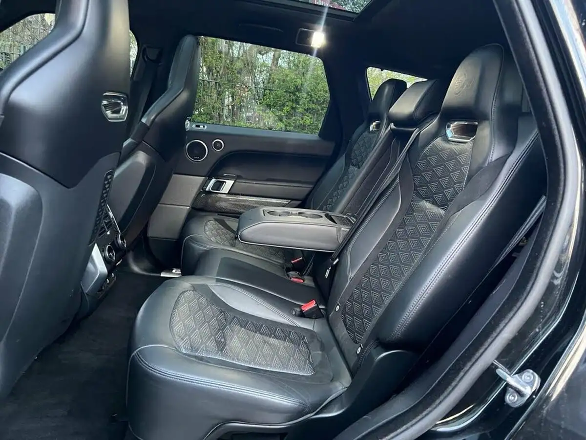 2021-land-rover-range-rover-sport-50-v8-p575-svr-carbon-edition-big-33