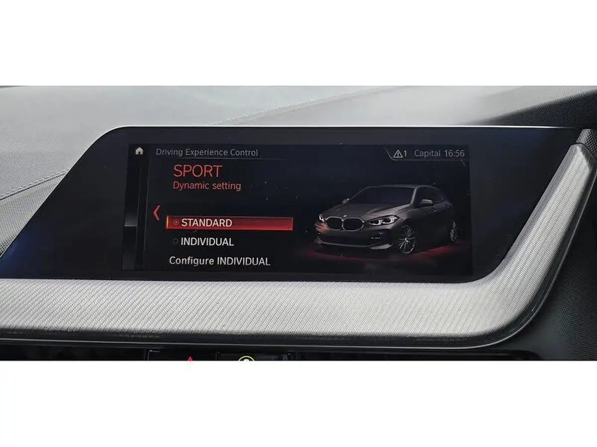 2020-bmw-1-series-20td-118d-m-sport-big-17