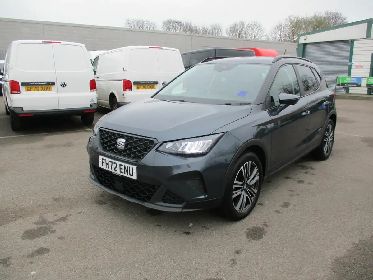 2023-seat-arona-10-tsi-evo-se-edition-big-7