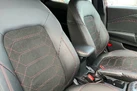 2024-ford-puma-suv-10-st-line-x-155ps-auto-small-16