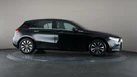 2021-mercedes-benz-a-class-13-a180-se-7g-dct-small-8