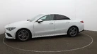 2022-mercedes-benz-cla-13-cla-200-amg-line-coupe-4d-small-58