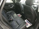 2017-land-rover-discovery-sport-20td4-se-tech-180ps-station-wagon-auto-small-14