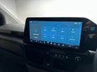 2024-ford-transit-custom-25t-320-l1h1-sport-phev-227pseu6e-panel-van-small-21