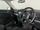 2020-mini-countryman-20-cooper-s-classic-189bhp-auto-small-9