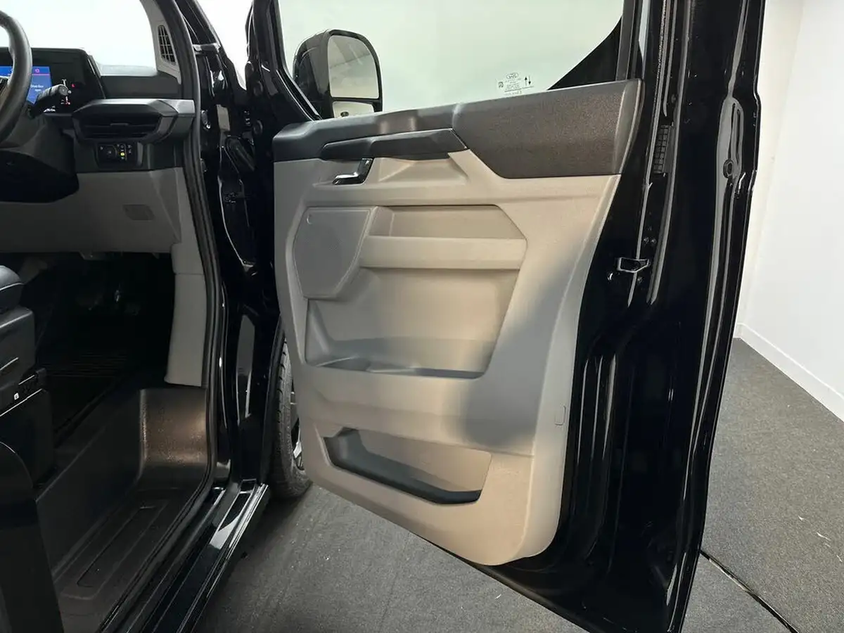 2024-ford-transit-custom-25t-320-l1h1-sport-phev-227pseu6e-panel-van-big-34