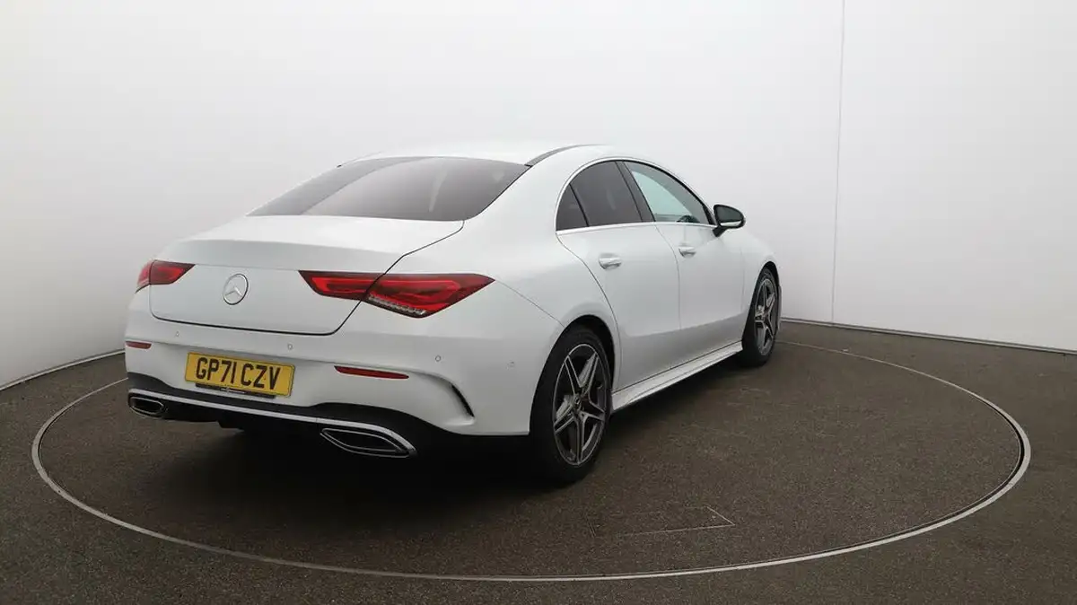 2022-mercedes-benz-cla-13-cla-200-amg-line-coupe-4d-big-47